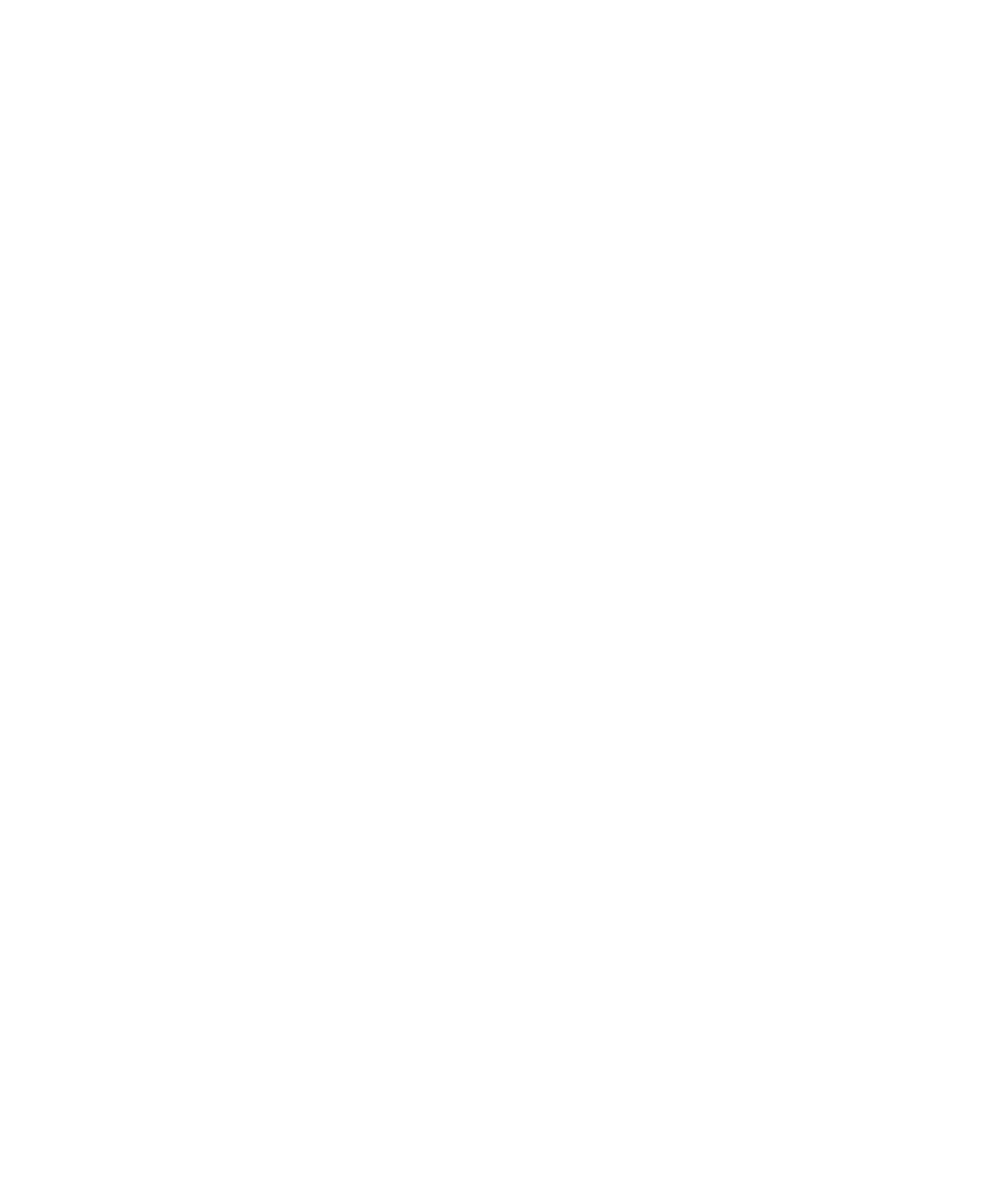 Search icon