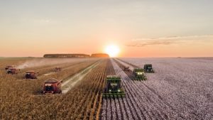 agriculture-iot