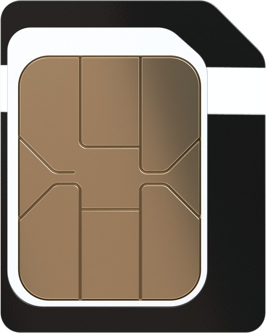 Soracom IoT Micro SIM