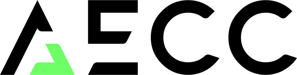 Soracom Joins the Automotive Edge Computing Consortium