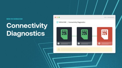 Troubleshoot Connection Issues Faster with Connectivity Diagnostics