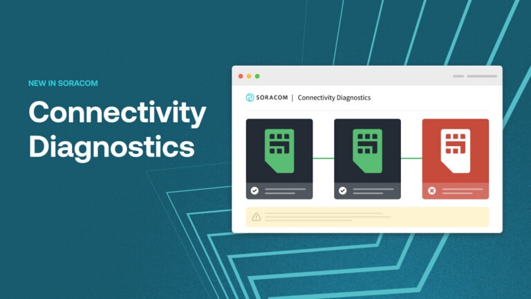 Troubleshoot Connection Issues Faster with Connectivity Diagnostics