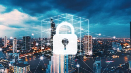 Are Known Vulnerabilities the Biggest Threat to IoT Security?