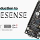 An Introduction to Sony’s Spresense Microcontroller Board