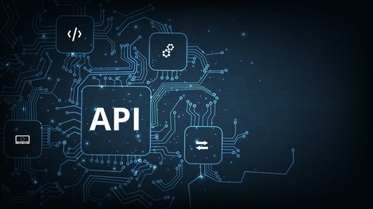 Soracom API, image by adobe stock