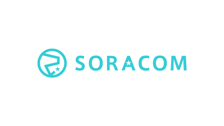 Soracom