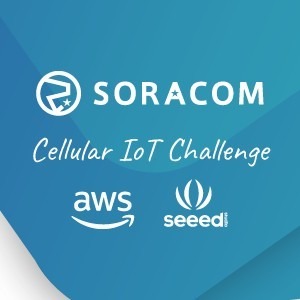 Cellular IoT Contest on Hackster.io a Big Success