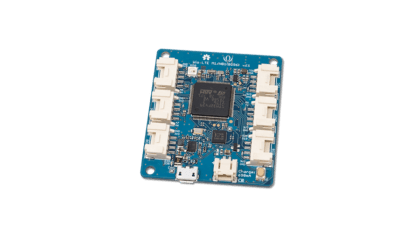 How to Choose the Best LTE CAT M1 IoT Module for your Project